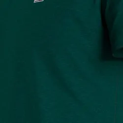 Slim jaspe c neck Tommy Jeans - 4