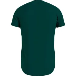 Slim jaspe c neck Tommy Jeans - 3