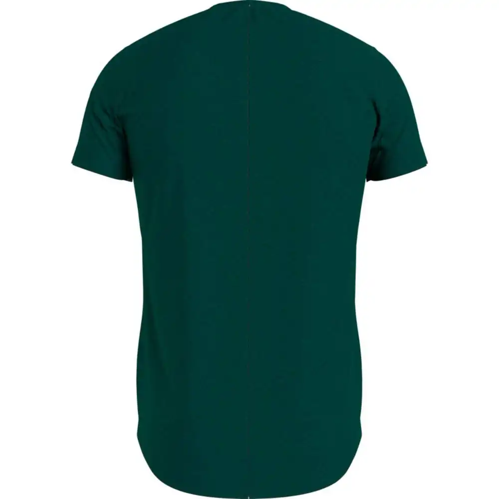 Slim jaspe c neck Tommy Jeans - 3