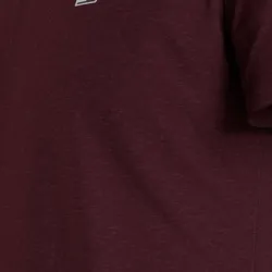 PARTNER: CREATION ref DM0DM09586-VLP Tommy Jeans - 4