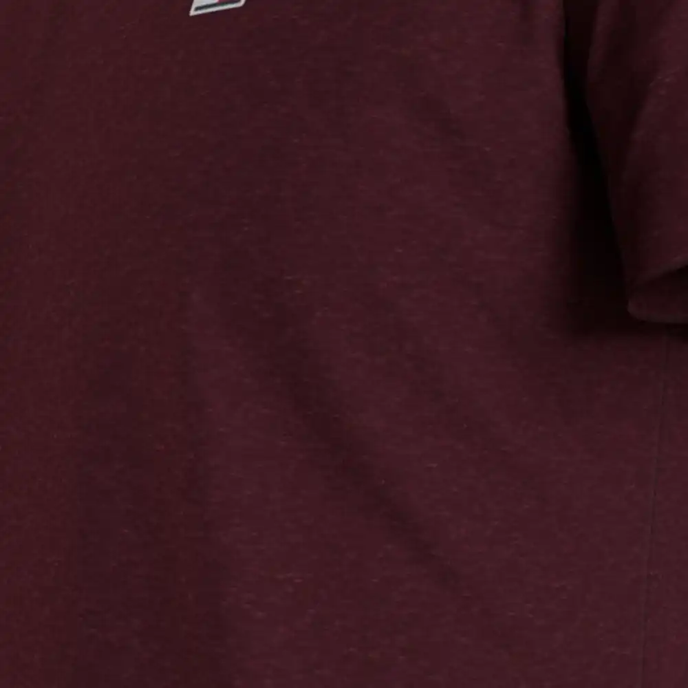 Slim jaspe c neck Tommy Jeans - 4