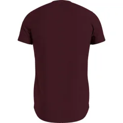 PARTNER: CREATION ref DM0DM09586-VLP Tommy Jeans - 3