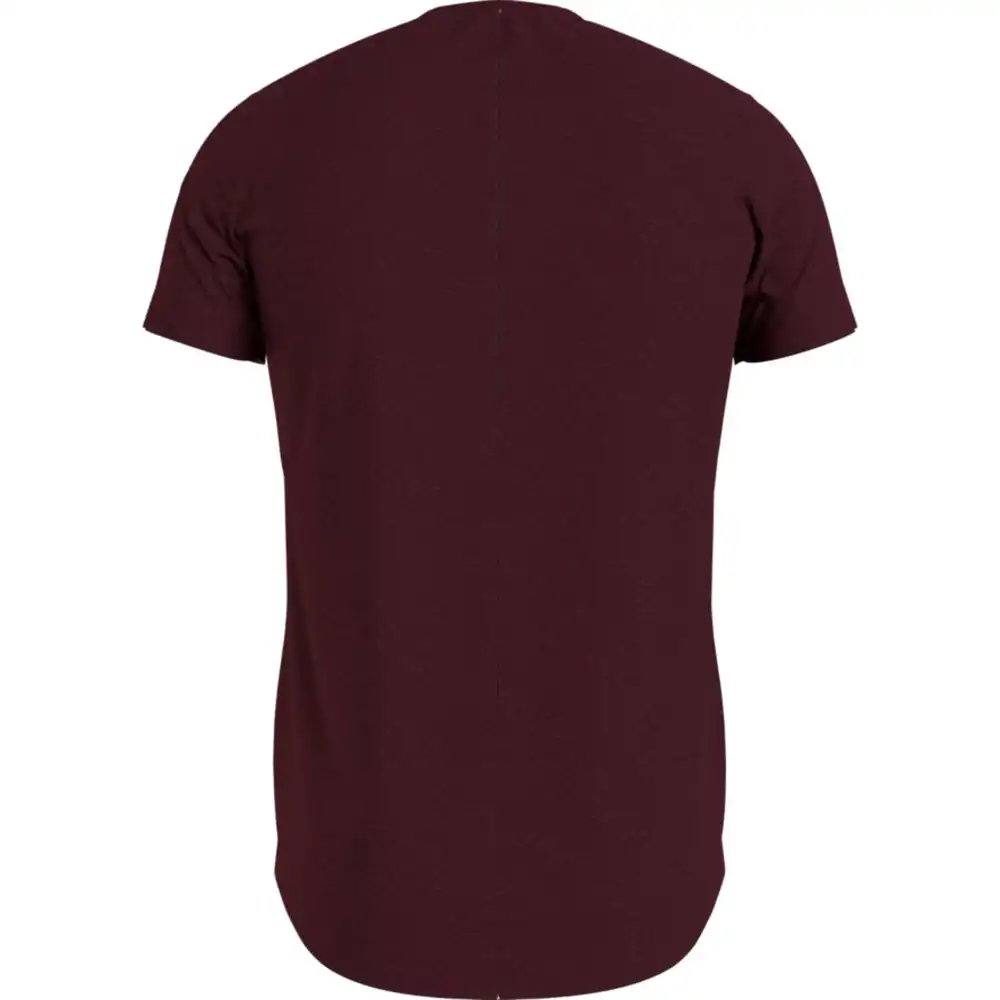 PARTNER: CREATION ref DM0DM09586-VLP Tommy Jeans - 3