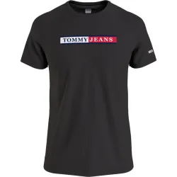 PARTNER: CREATION ref DM0DM14979-BDS Tommy Jeans - 1