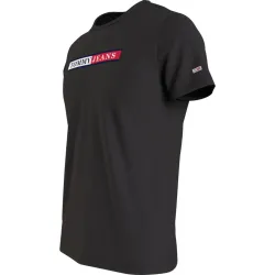 Slim essential logo Tommy Jeans - 2