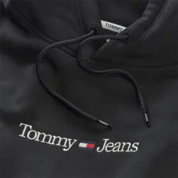 PARTNER: CREATION ref DM0DM15013-BDS Tommy Jeans - 2