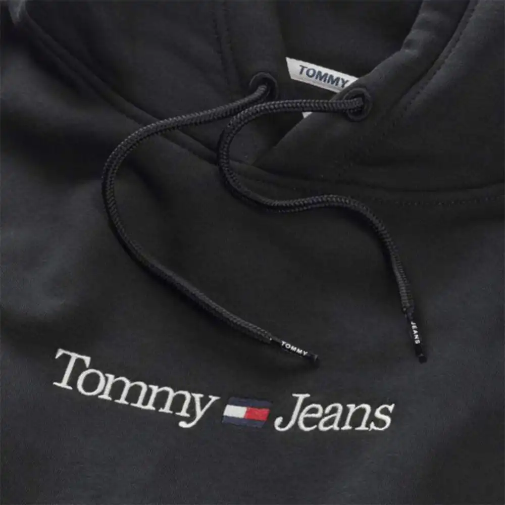PARTNER: CREATION ref DM0DM15013-BDS Tommy Jeans - 2
