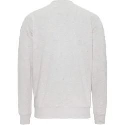 Regular essential graphic crew Tommy Jeans - 2