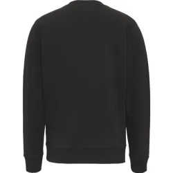 PARTNER: CREATION ref DM0DM15007-BDS Tommy Jeans - 2 PARTNER: CREATION ref DM0DM15007-BDS Tommy Jeans - 2