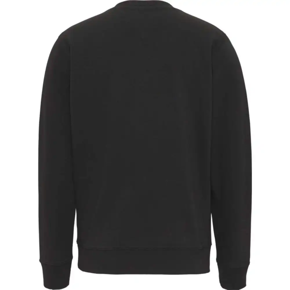 Regular essential graphic crew Tommy Jeans - 2 Regular essential graphic crew Tommy Jeans - 2