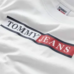 PARTNER: CREATION ref DM0DM14979-YBR Tommy Jeans - 3