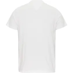 PARTNER: CREATION ref DM0DM14979-YBR Tommy Jeans - 2