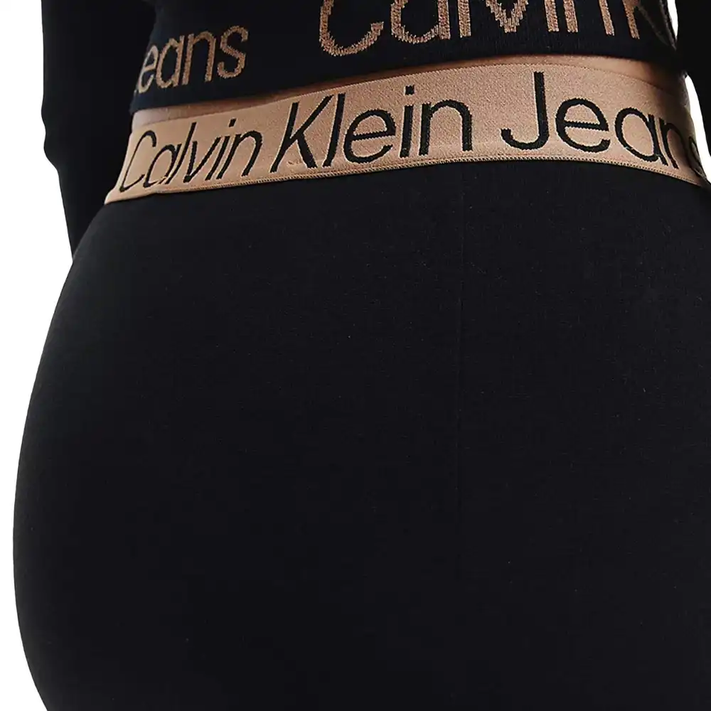 PARTNER: CREATION ref J20J219882-BEH Calvin Klein - 3 PARTNER: CREATION ref J20J219882-BEH Calvin Klein - 3