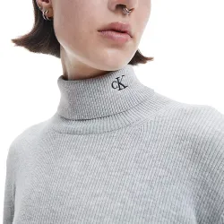 PARTNER: CREATION ref J20J219851-P01 Calvin Klein - 3