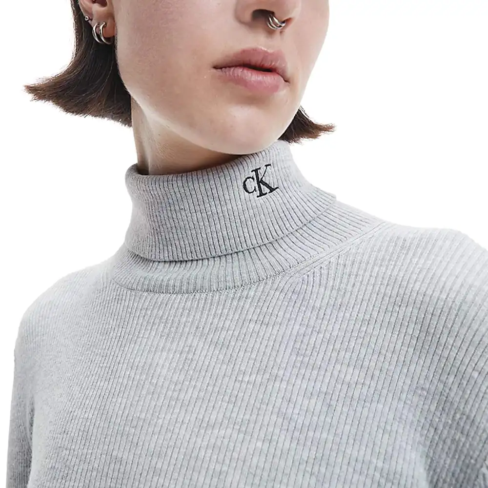 PARTNER: CREATION ref J20J219851-P01 Calvin Klein - 3