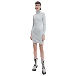 PARTNER: CREATION ref J20J219851-P01 Calvin Klein - 2