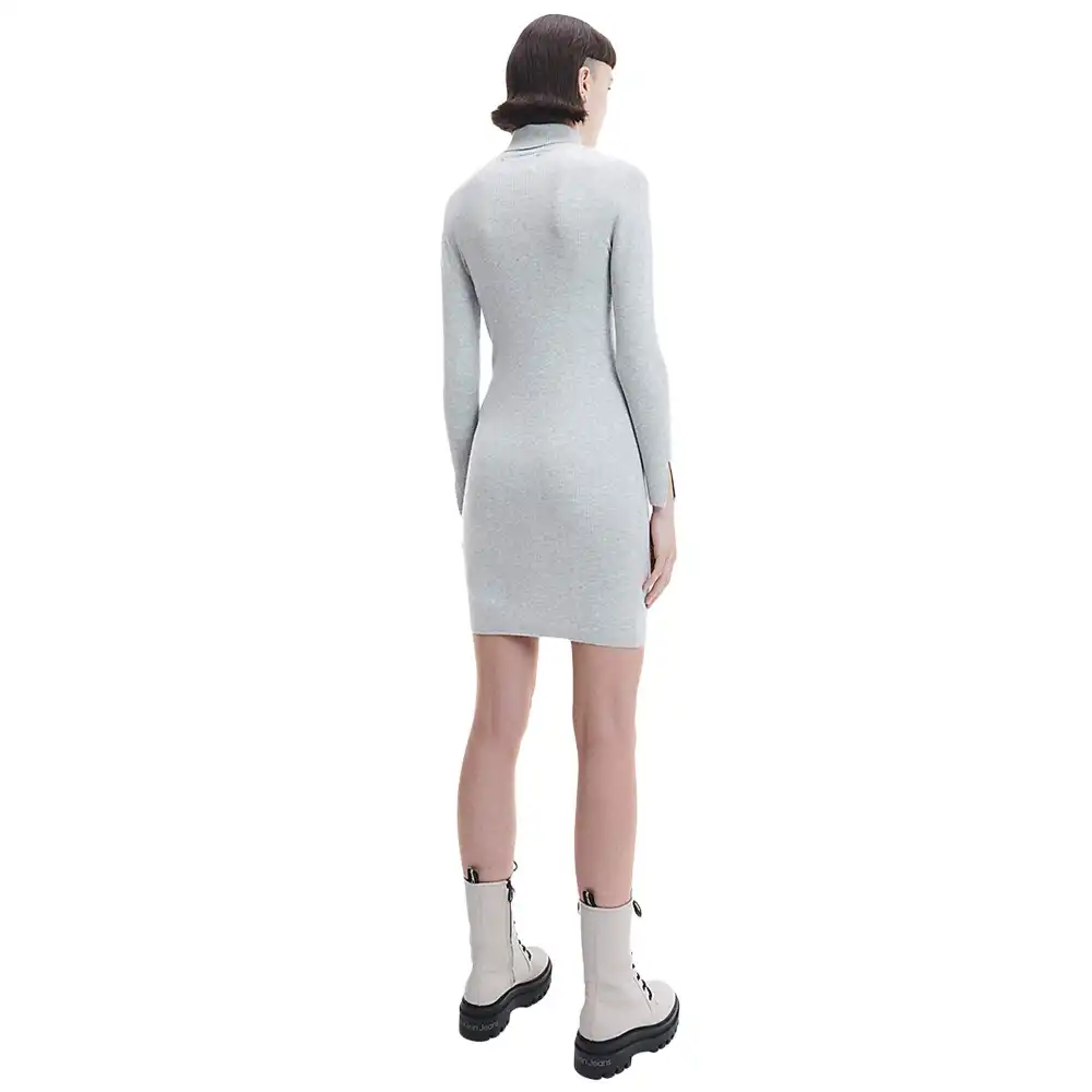 PARTNER: CREATION ref J20J219851-P01 Calvin Klein - 4