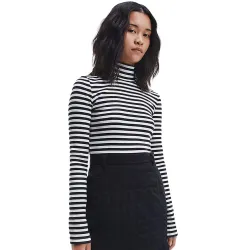 PARTNER: CREATION ref J20J219892-0GN Calvin Klein - 2