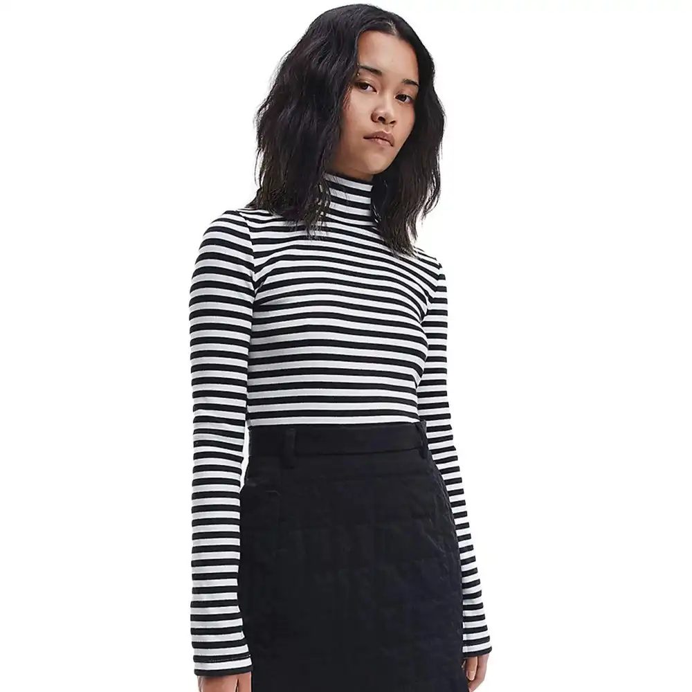 PARTNER: CREATION ref J20J219892-0GN Calvin Klein - 2