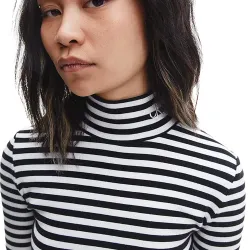 PARTNER: CREATION ref J20J219892-0GN Calvin Klein - 3