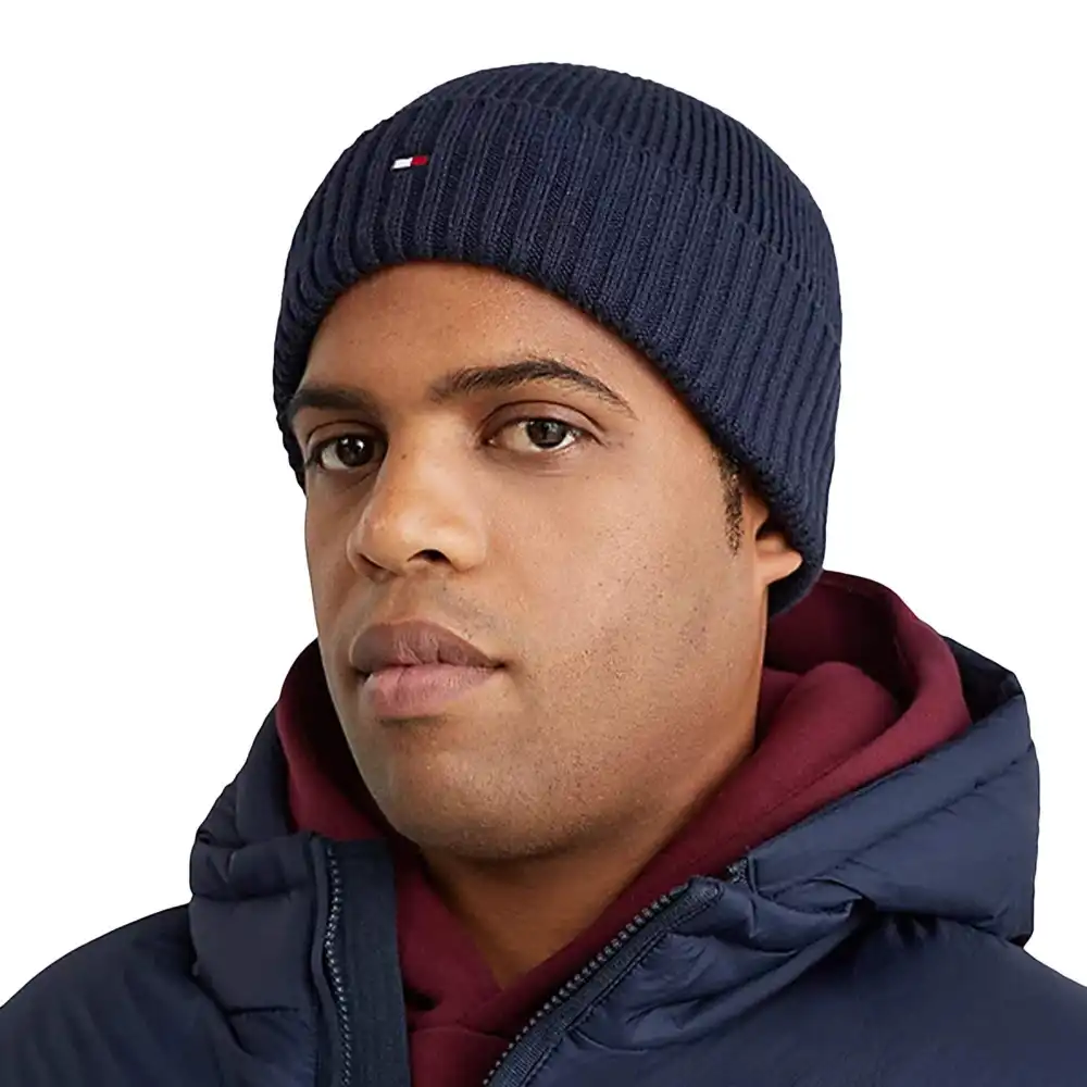 PARTNER: CREATION ref AM0AM10337-DW6 Tommy Jeans - 3 PARTNER: CREATION ref AM0AM10337-DW6 Tommy Jeans - 3