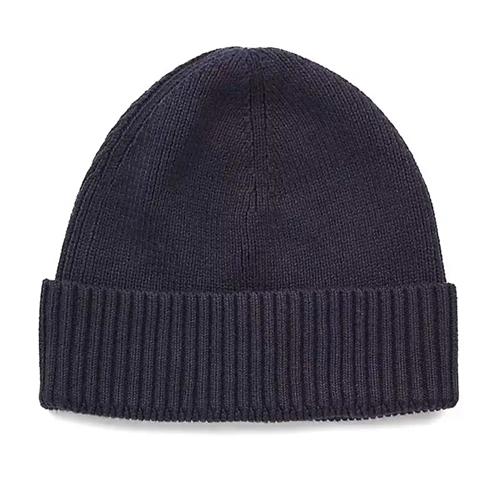 PARTNER: CREATION ref AM0AM10337-DW6 Tommy Jeans - 2 PARTNER: CREATION ref AM0AM10337-DW6 Tommy Jeans - 2