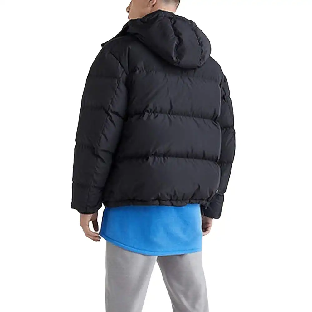 PARTNER: CREATION ref DM0DM15445-BDS Tommy Jeans - 4