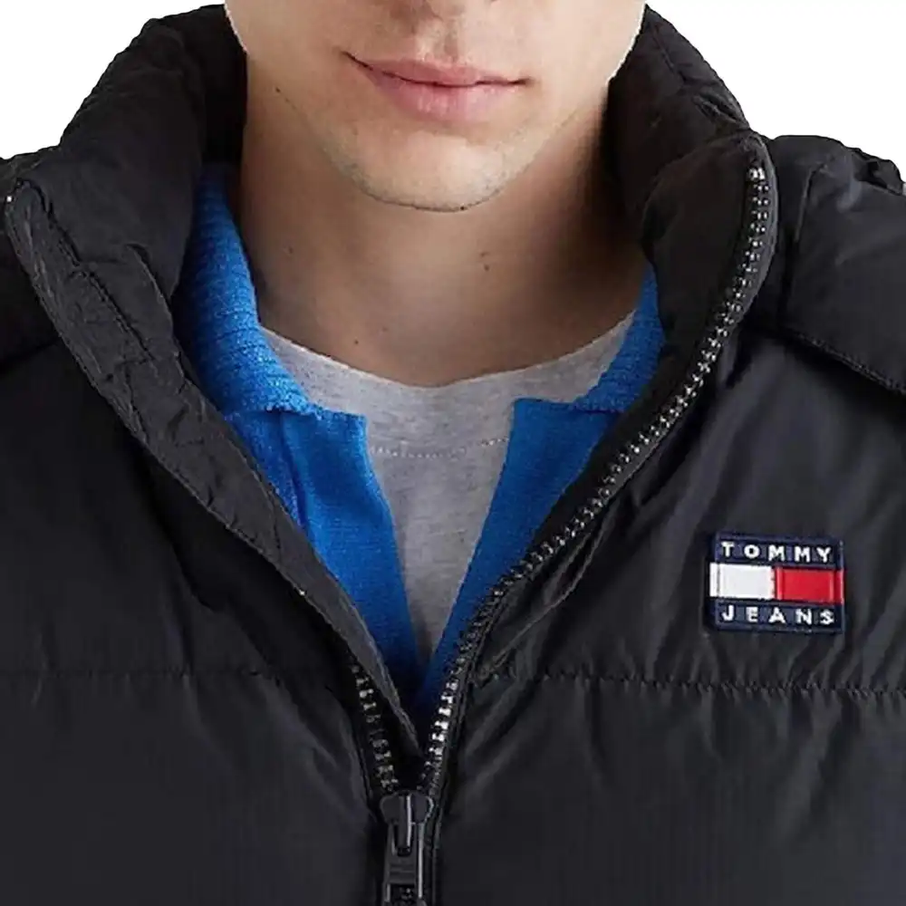 PARTNER: CREATION ref DM0DM15445-BDS Tommy Jeans - 2