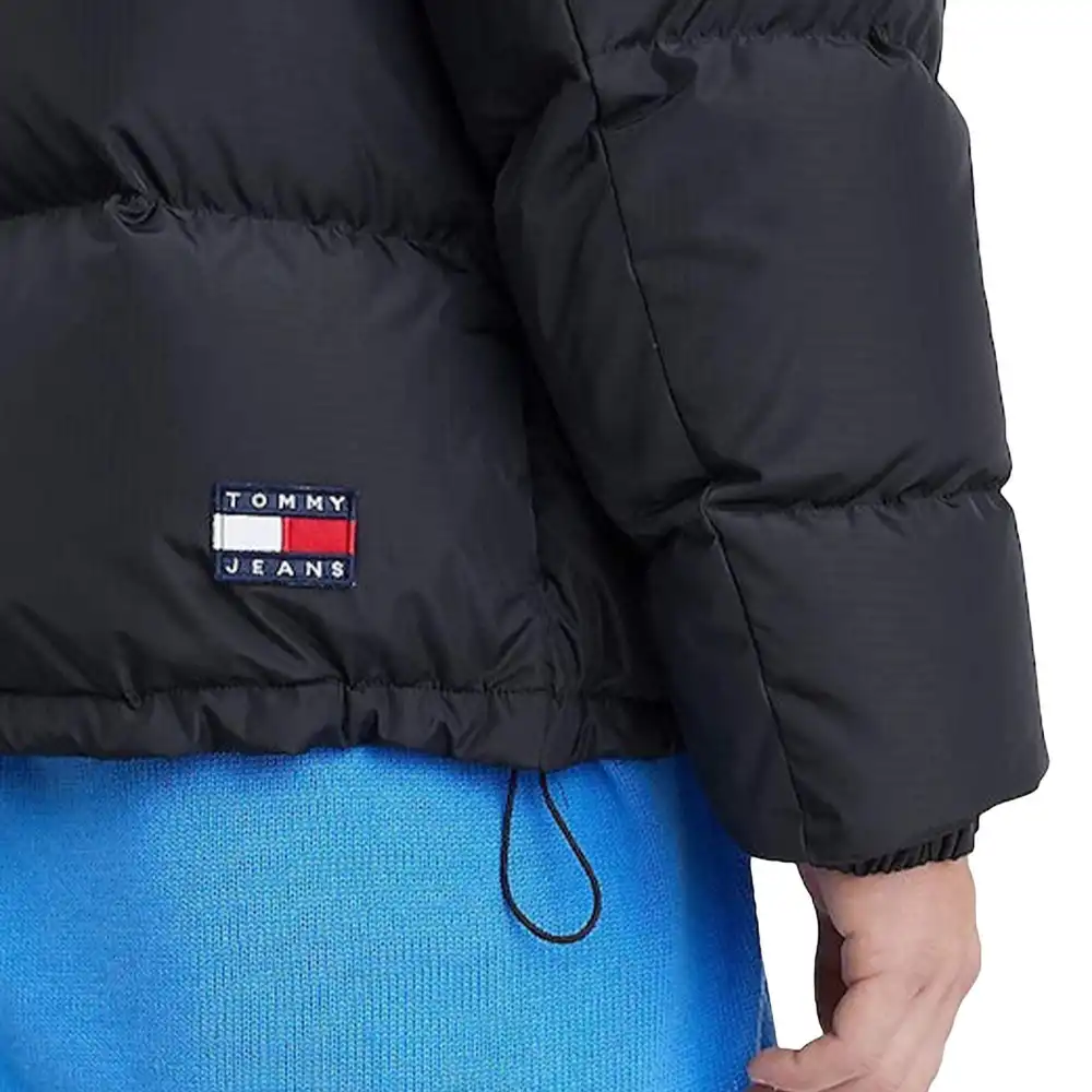 PARTNER: CREATION ref DM0DM15445-BDS Tommy Jeans - 3