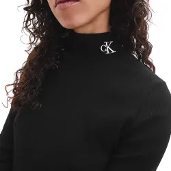 PARTNER: CREATION ref J20J219892-BEH Calvin Klein - 3