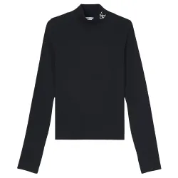 PARTNER: CREATION ref J20J219892-BEH Calvin Klein - 1