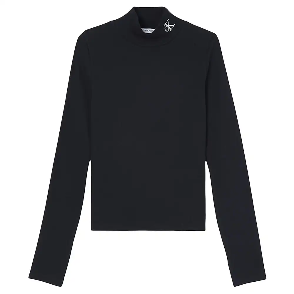 PARTNER: CREATION ref J20J219892-BEH Calvin Klein - 1