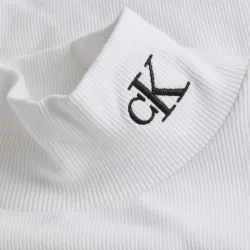 Classic logo ck Calvin Klein - 2 Classic logo ck Calvin Klein - 2