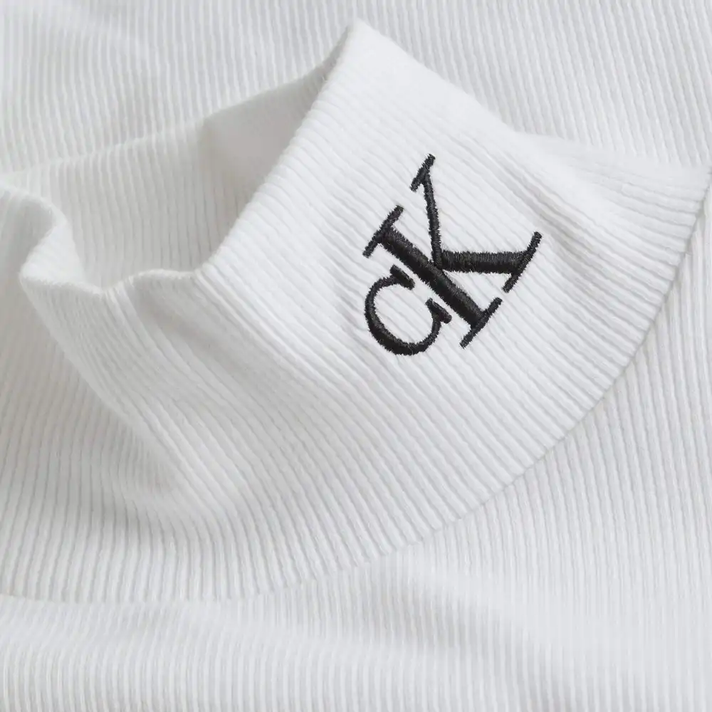 Classic logo ck Calvin Klein - 2 Classic logo ck Calvin Klein - 2