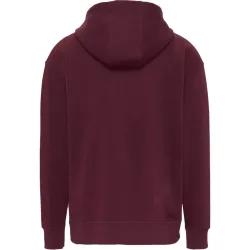 PARTNER: CREATION ref DM0DM15013-VLP Tommy Jeans - 2