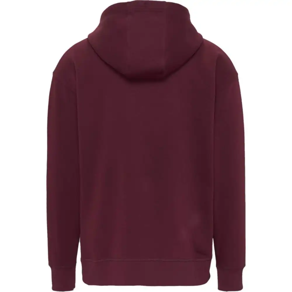 PARTNER: CREATION ref DM0DM15013-VLP Tommy Jeans - 2