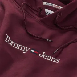 PARTNER: CREATION ref DM0DM15013-VLP Tommy Jeans - 3