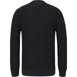 PARTNER: CREATION ref DM0DM15060-BDS Tommy Jeans - 2