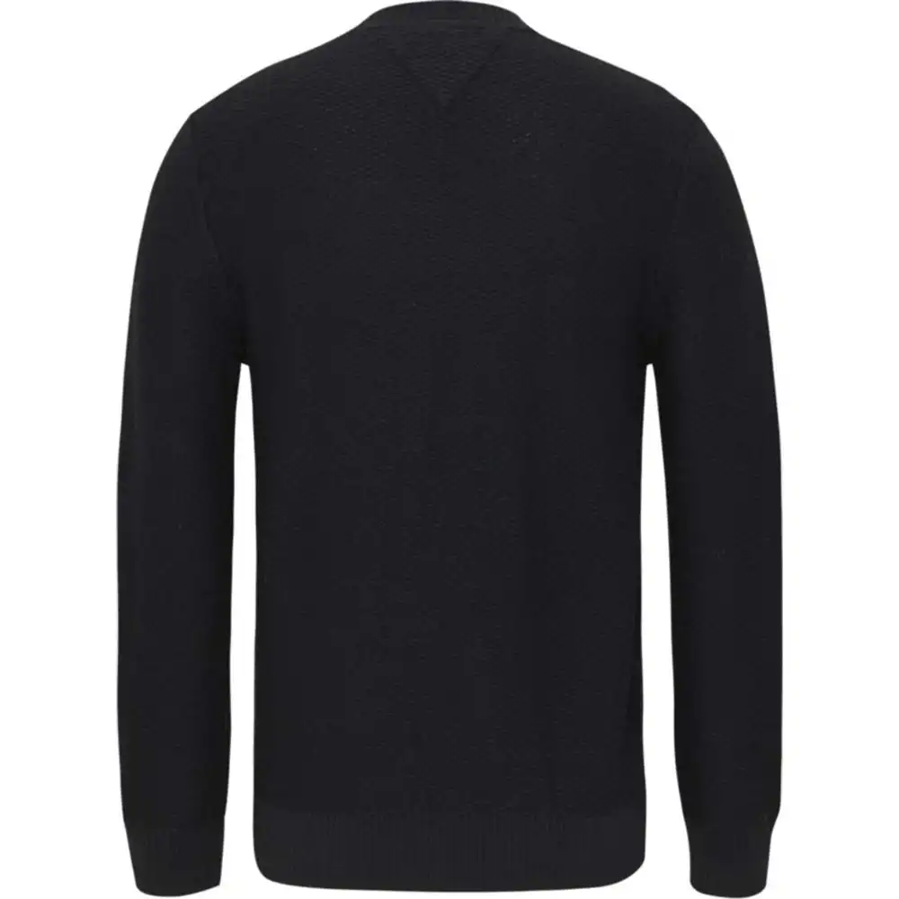 PARTNER: CREATION ref DM0DM15060-BDS Tommy Jeans - 2