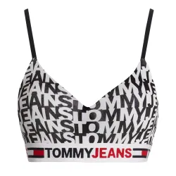 PARTNER: CREATION ref UW0UW03834-01N Tommy Jeans - 1 PARTNER: CREATION ref UW0UW03834-01N Tommy Jeans - 1