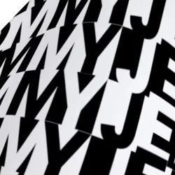 PARTNER: CREATION ref UW0UW03854-01N Tommy Jeans - 5