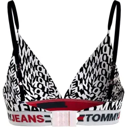 PARTNER: CREATION ref UW0UW03854-01N Tommy Jeans - 3