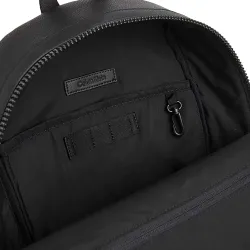 PARTNER: CREATION ref K50K508696-BAX Calvin Klein - 3 PARTNER: CREATION ref K50K508696-BAX Calvin Klein - 3