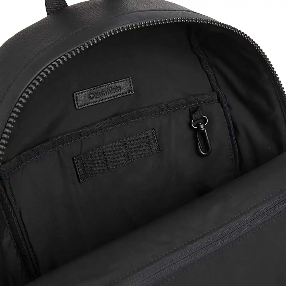 PARTNER: CREATION ref K50K508696-BAX Calvin Klein - 3 PARTNER: CREATION ref K50K508696-BAX Calvin Klein - 3