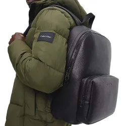 Classic recycled Calvin Klein - 4