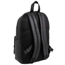 PARTNER: CREATION ref K50K508696-BAX Calvin Klein - 2 PARTNER: CREATION ref K50K508696-BAX Calvin Klein - 2