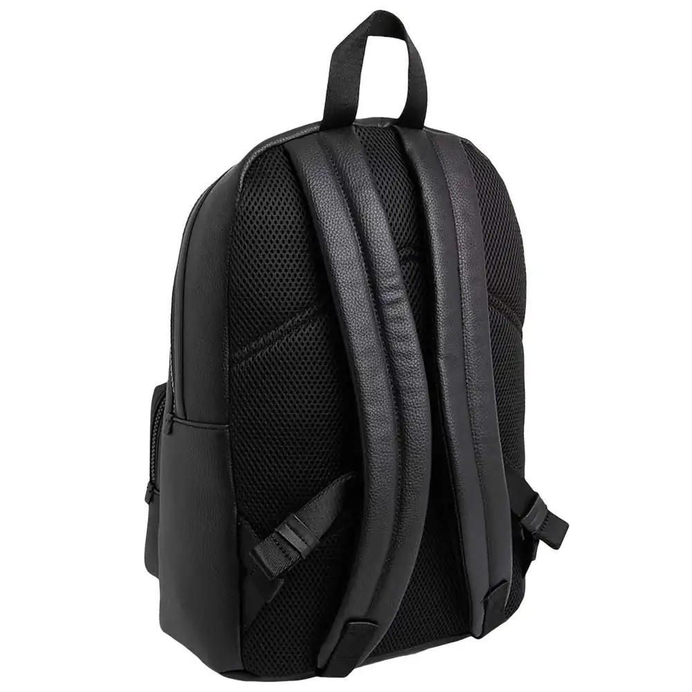 PARTNER: CREATION ref K50K508696-BAX Calvin Klein - 2 PARTNER: CREATION ref K50K508696-BAX Calvin Klein - 2