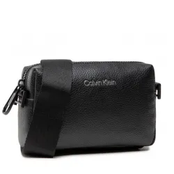 Must Camera Bag Calvin Klein - 1