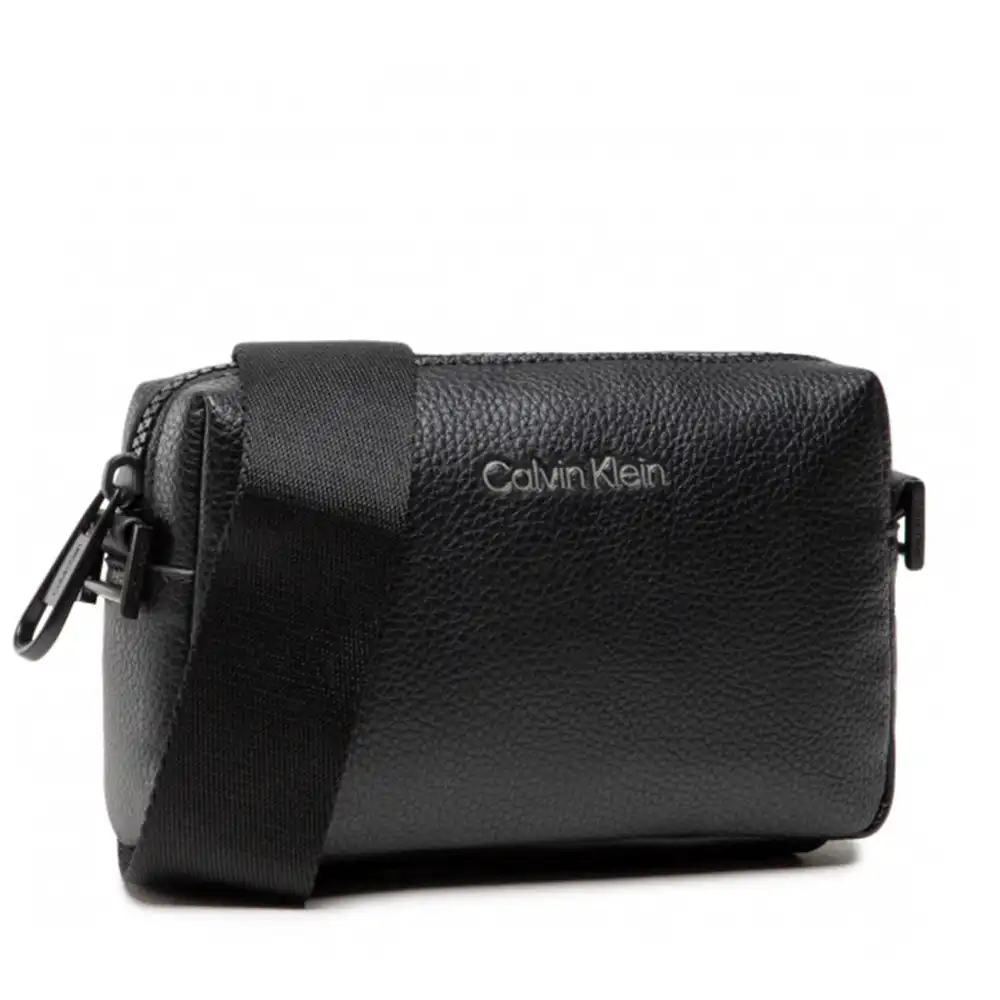 PARTNER: CREATION ref K50K508766-BAX Calvin Klein - 1