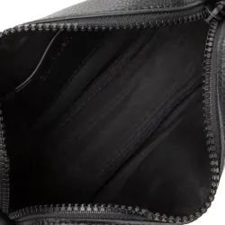 Must Camera Bag Calvin Klein - 3